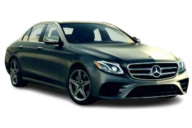 Vehículo Vip