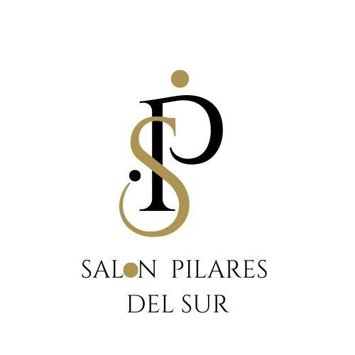 - Matías Anchiogatti - Salón Pilares del Sur