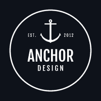 - Javier De Mendoza - Anchor Design
