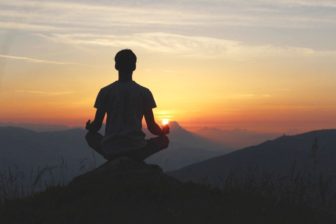 Traslados para retiros y encuentros espirituales
