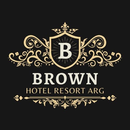 - Laura Diaz Morales - Brown Hotel